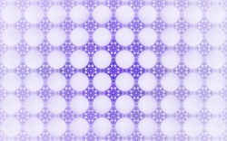 2014 11 16 The Great Game 001-white.jpg